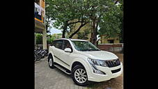 Used Mahindra XUV500 W10 in Chennai