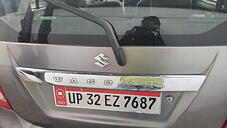Second Hand Maruti Suzuki Wagon R 1.0 VXi in Lucknow