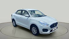 Used Maruti Suzuki Dzire VDi in Surat