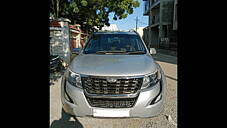 Used Mahindra XUV500 W11 AT in Chennai