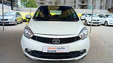 Used Tata Tiago Revotron XZ in Chennai