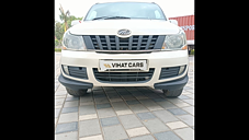 Second Hand Mahindra Xylo E8 ABS Airbag BS-III in Bhopal