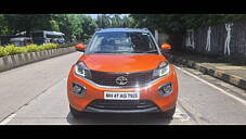 Used Tata Nexon XZA Plus Petrol in Mumbai