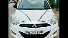 Used Hyundai i10 Magna 1.2 Kappa2 in Delhi