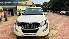 Used Mahindra XUV500 W11 in Ranchi