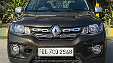 Used Renault Kwid RXT Opt [2015-2019] in Delhi
