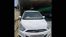 Used Hyundai i10 Magna in Kheda