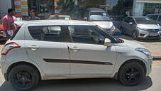 Used Maruti Suzuki Swift VXi in Bangalore