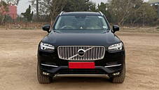 Used Volvo XC90 D5 Inscription in Delhi