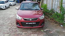 Used Maruti Suzuki Alto K10 VXi [2014-2019] in Motihari