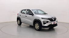 Used Renault Kwid RXL 1.0 in Mysore