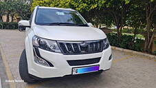 Used Mahindra XUV500 W10 in Lucknow