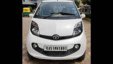 Used Tata Nano GenX XTA in Bangalore