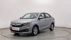 Used Honda Amaze 1.2 V CVT Petrol [2018-2020] in Chennai