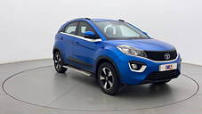 Used Tata Nexon XZ Plus Diesel in Chennai