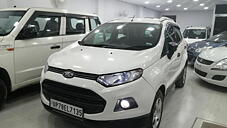 Used Ford EcoSport Ambiente 1.5L TDCi in Kanpur