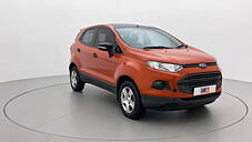 Used Ford EcoSport Ambiente 1.5L Ti-VCT in Chennai