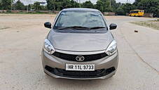 Used Tata Tigor Revotron XM in Faridabad