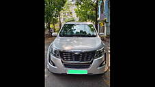 Used Mahindra XUV500 W11 in Kolkata