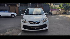 Used Honda Brio S MT in Bangalore