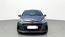 Second Hand Hyundai Grand i10 Magna 1.2 Kappa VTVT [2013-2016] in Surat
