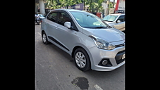 Second Hand Hyundai Xcent S ABS 1.1 CRDi [2015-2016] in Lucknow