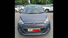 Used Hyundai Xcent S 1.2 in Lucknow