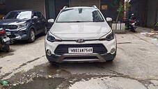Used Hyundai i20 Active 1.2 S in Kolkata
