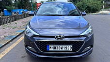 Used Hyundai Elite i20 Asta 1.2 in Navi Mumbai