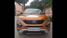 Used Tata Harrier XZ [2019-2020] in Kanpur