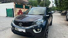 Used Tata Nexon XT Plus in Gurgaon