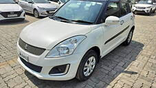 Used Maruti Suzuki Swift ZDi in Aurangabad