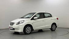 Used Honda Amaze 1.2 S i-VTEC in Delhi