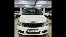 Used Mahindra Quanto C8 in Delhi