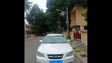 Used Hyundai Sonata Embera 2.0 CRDi in Bangalore