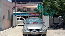 Used Honda City ZX EXi in Coimbatore