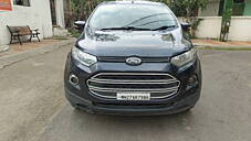 Used Ford EcoSport Trend 1.5 TDCi in Nagpur