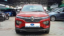 Second Hand Renault Kwid 1.0 RXT AMT Opt in Coimbatore