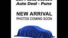 Used Skoda Superb L&K AT in Pune