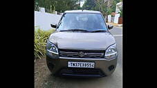 Used Maruti Suzuki Wagon R ZXI Plus 1.2 [2022-2023] in Coimbatore