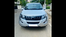 Second Hand Mahindra XUV500 W8 AT [2015-2017] in Bangalore