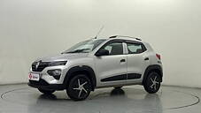 Used Renault Kwid RXL 1.0 in Gurgaon