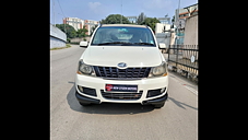 Second Hand Mahindra Xylo E9 BS-IV in Bangalore