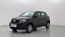 Used Renault Kwid RXT [2015-2019] in Bangalore