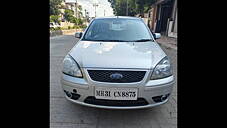 Used Ford Fiesta EXi 1.4 in Nagpur