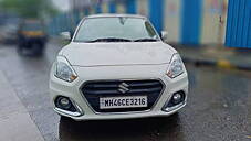 Used Maruti Suzuki Dzire VXi CNG [2020-2023] in Navi Mumbai