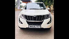 Used Mahindra XUV500 W11 AT in Mumbai