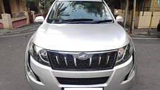 Used Mahindra XUV500 W8 in Bangalore