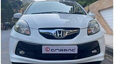 Used Honda Brio VX AT in Surat