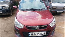 Used Maruti Suzuki Alto K10 VXi [2014-2019] in Ranchi